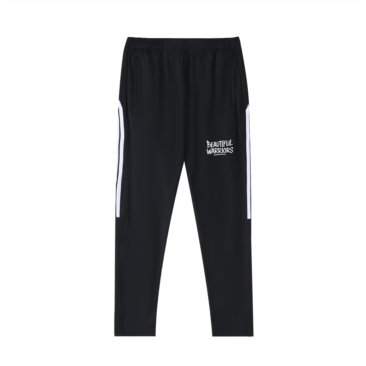 BW PANTS
