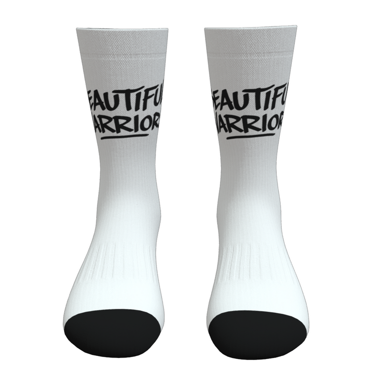 BW SOCKS