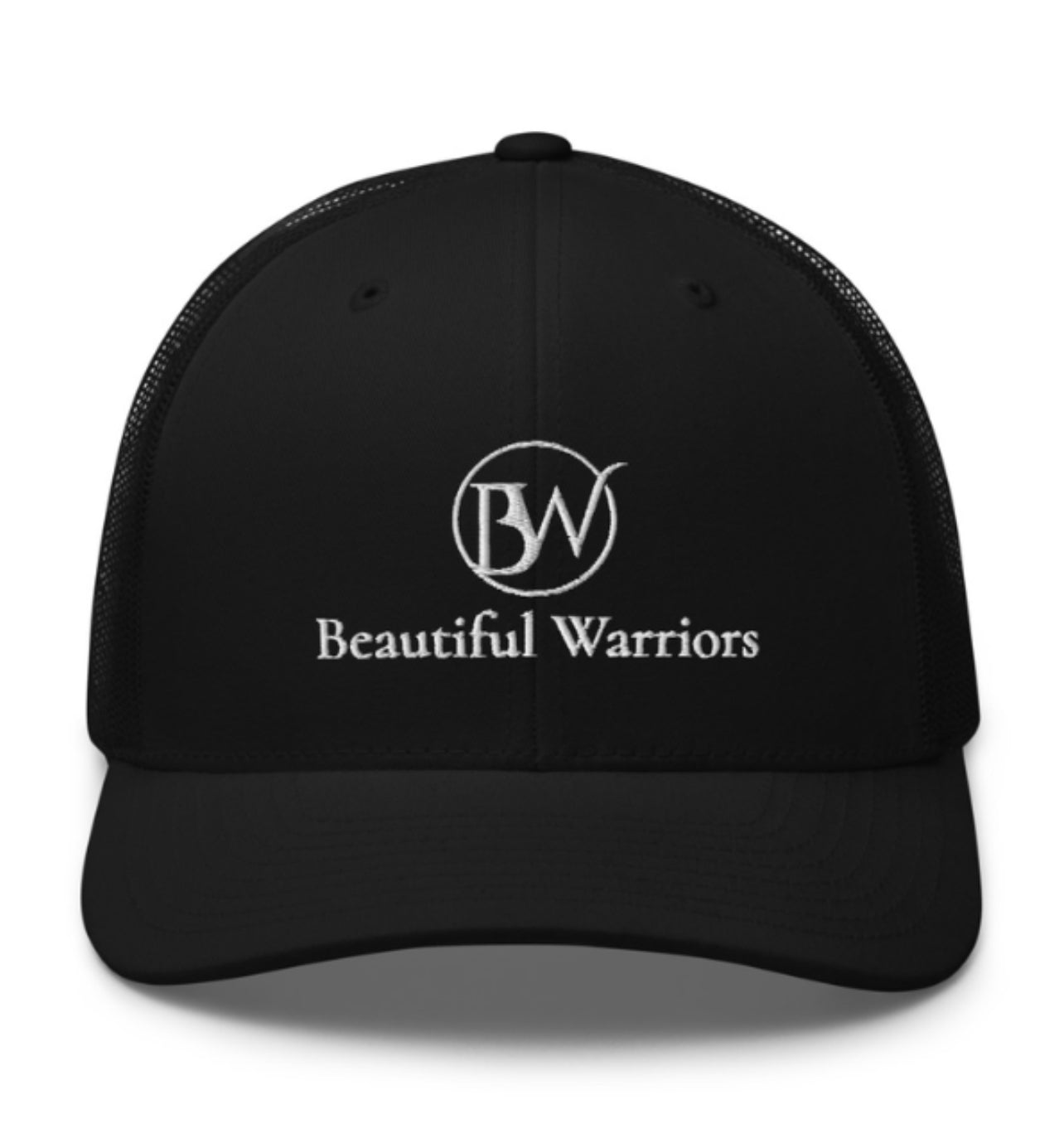 ALL HATS