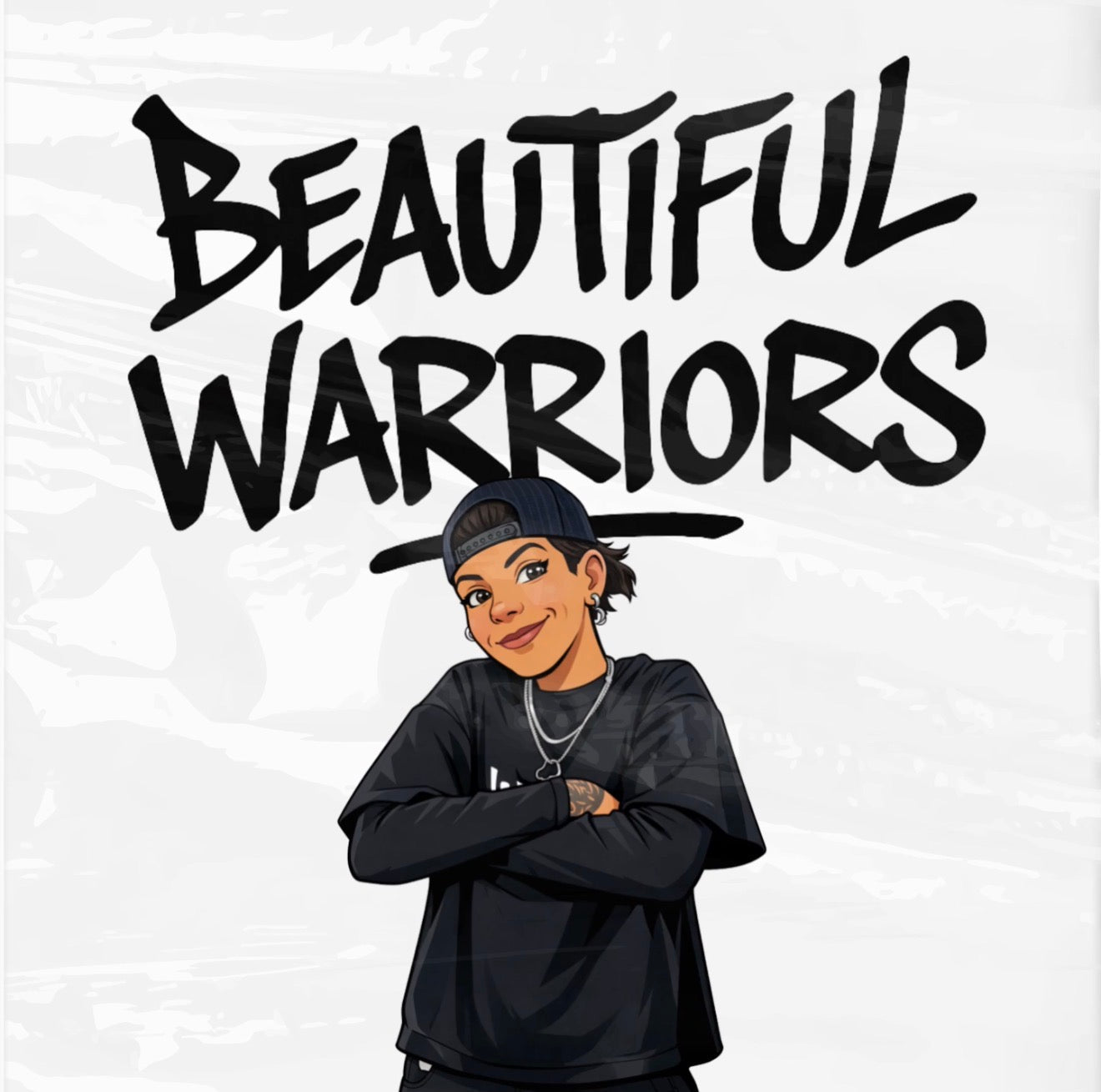 Home page