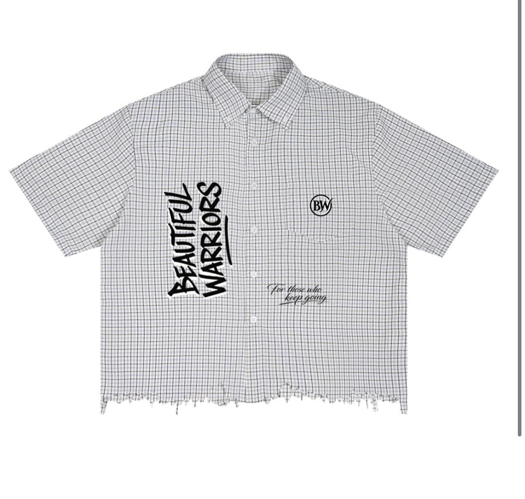 BW SHIRTS